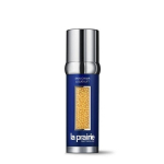 Serumas La Prairie Skin Caviar Liquid Lift, 50 ml