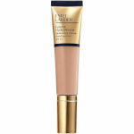 Makiažo pagrindas Estee Lauder, 3N2 Wheat, 35 ml