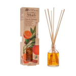 Kvapiosios lazdelės Flor De Mayo Botanical Essence, 50 ml