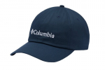 Kepurė su snapeliu vyrams Columbia Roc II Cap 1766611468, Universalus