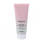 &Scaron;veičiamasis veido kremas Payot Rituel Corps, 500 ml