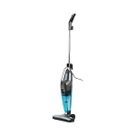 Cecotec Conga PopStar 1000 Duo