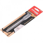 Grąžtas medžiui plunksninis 14x150mm Draumet Premium (9217)