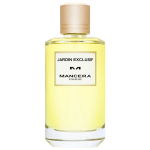 Kvapusis vanduo Mancera Jardin Exclusif EDP moterims, 120 ml