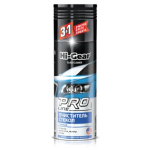 Priekinio stiklo valiklis Hi-Gear Pro Line, 340g