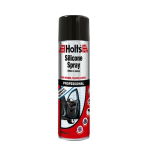 Silikoninis pur&scaron;kalas Holts 500ml