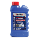 HOLTS Radiator descaler - 250 ml