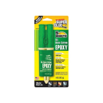 Epoksidinė derva Super Glue Gel Epoxy, 28.4 gr