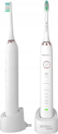 Shona Med 2B59-20230