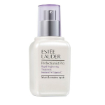 &Scaron;viesinamasis veido serumas Estee Lauder Perfectionist Pro Rapid Brightening Treatment 50 ml, 50 ml