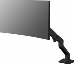 Monitoriaus laikiklis Ergotron 45-475-224