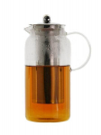 MPL arbatinukas su sieteliu 1,5 l
