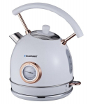 Virdulys Blaupunkt EKS802WH