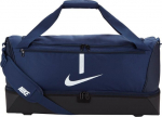 Sportinis krep&scaron;ys Nike Academy Team Hardcase CU8087-410, mėlynas