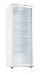 Guzzanti GZ-256