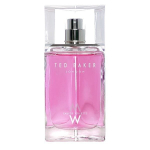 Tualetinis vanduo Ted Baker W EDT, 75 ml