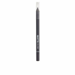Eyeliner Gosh Copenhagen
