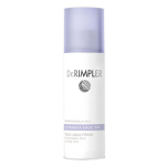 Tonikas jautriai veido odai Cutanova Face SPA Aqua fresh DR.RIMPLER Cutanova 200ml