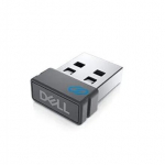 Dell 570-ABKY