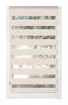 Roletas MINI Diena-Naktis DN-05 SMĖLIO, 68x150 cm