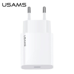Usams CC118