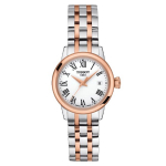 Moteri&scaron;kas Tissot Classic Dream T129.210.22.013.00