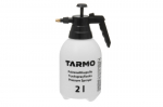 Purk&scaron;tuvas Tarmo 2 L