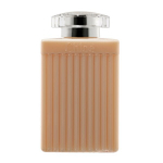 Kūno pienelis Chloe Chloe 200 ml