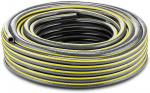 Laistymo žarna Karcher Performance Plus 5/8"- 25 m 2.645-320.0