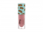 Lūpų blizgis Make up Revolution X Friends Lip Gloss Joey