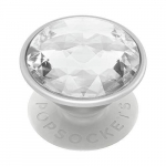 Telefono laikiklis PopSockets 800925