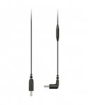 Rode SC16 USB