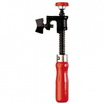 Spaustuvas briaunoms Bessey KT5-1CP