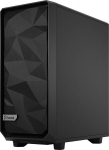 Korpusas Fractal Design Meshify 2 Compact