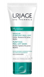 Valomoji veido kaukė Uriage Hyseac, 50 ml