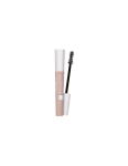 Blakstienų tu&scaron;o bazė Dermacol First Class Lashes, 7.5ml