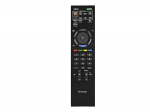 I&scaron;maniojo (Smart TV) ir televizoriaus priedas HQ LXP114