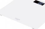 Adler AD-8157W