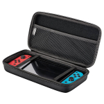 Hama - Hardcase