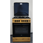 Gratus VDEM6014-MED