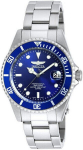 Laikrodis moterims Invicta 9204OB