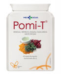 Maisto papildas Pomi-T&reg;, N60