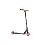 Triukinis paspirtukas Versatyl Bloody Mary V2, Orange/Black