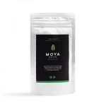 Moya Matcha Traditional arbata,100 g