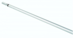 Universalus kotas Greenmill GR6610D, 240 cm