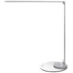 Stalinė LED lempa TaoTronics TT-DL22 su USB jungtimi