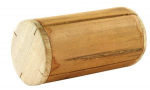 Bambukinis bar&scaron;kutis Terre Bamboo Shaker