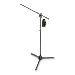 Mikrofono stovas Gravity GMS4321B