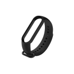 Reach iStrap, Black