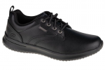 Laisvalaikio batai vyrams Skechers Delson Antigo 65693